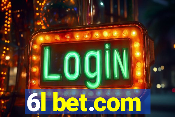 6l bet.com